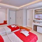 Hotel Lale