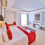 Lale Hotel Kaş
