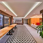 Lale Hotel