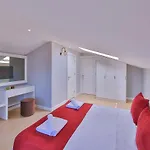 Lale Hotel