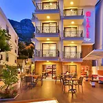 Hotel Lale Kaş