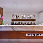 Hotel Lale *