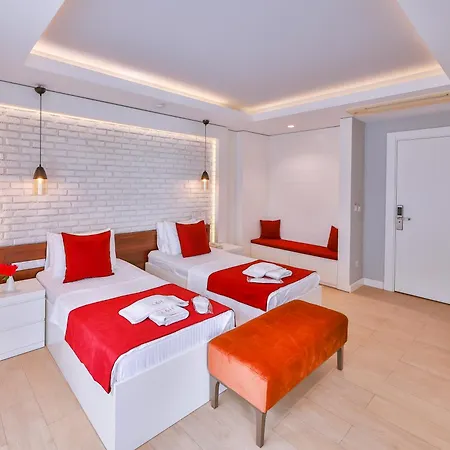 Hotel Lale