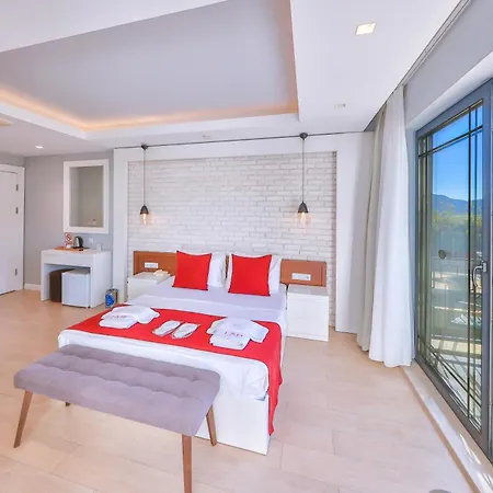 Hotel Lale *
