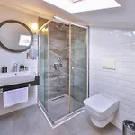 Hotel Lale