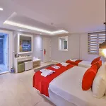 Lale Hotel *
