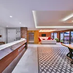 Hotel Lale *
