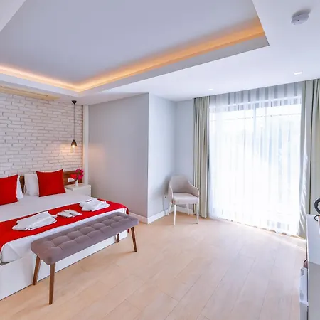 Lale Hotel