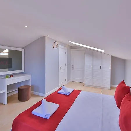 Lale Ξενοδοχείο